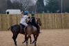 Oxford Polo 2022_12_18 0076